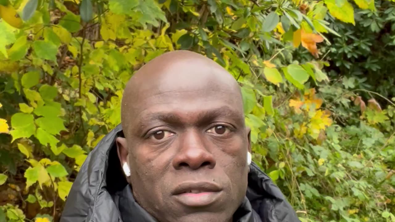 I don't know who needs to hear this, but sometimes it's better to love people from a distance.