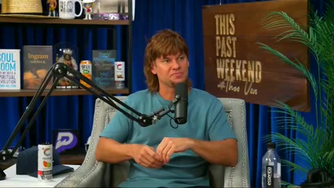 Man Cuts Off Own Genitalia