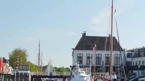 😊 148 LA SIEMBRA DE LA FE NUNCA FALLA Gálatas 6:7 😊