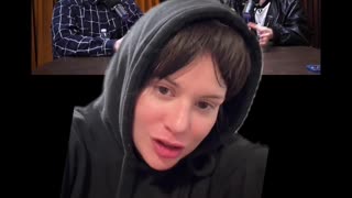 Blue MAGA Meltdown over Hasan Piker’s 2028 Election Comments