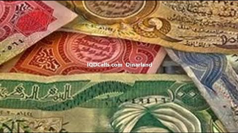 Pastor Lindsey Williams Breaks His Silence (2020)