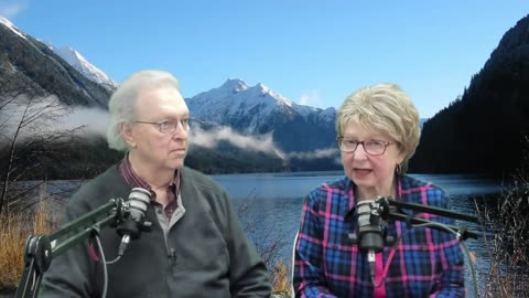 It's on the Shoulders of MAGA - Do Your Part! LXXXVI