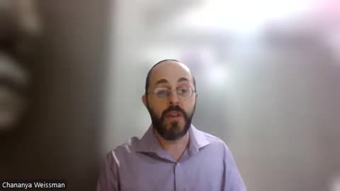 Torah #189 — The First False Prophet