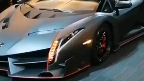 🌟🏁 Luxury Car Show in Oman! | LuxurySportsCars