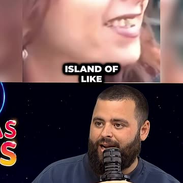 WHY WERE WOMEN GIVEN RIGHTS AGAIN ?