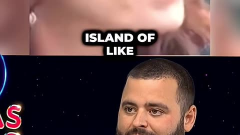 WHY WERE WOMEN GIVEN RIGHTS AGAIN ?