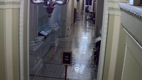 0305USCS03SenateGalleryWestnearS324_2021-01-06_01h40min00s293ms.mp4