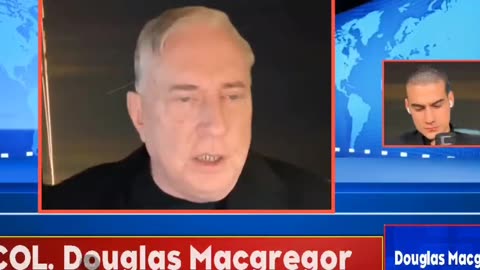 USA will help EU to fight Russia?