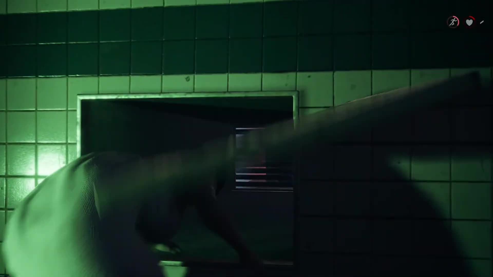 The Killing Antidote - Lets Play Part 006 (No Commentary)