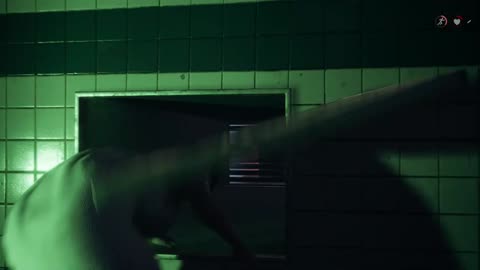 The Killing Antidote - Let's Play Part 006 (No Commentary)