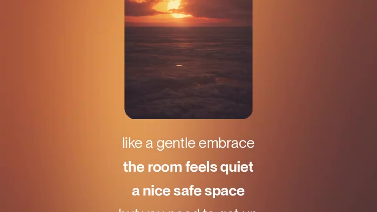 Don't Stay All Night version A