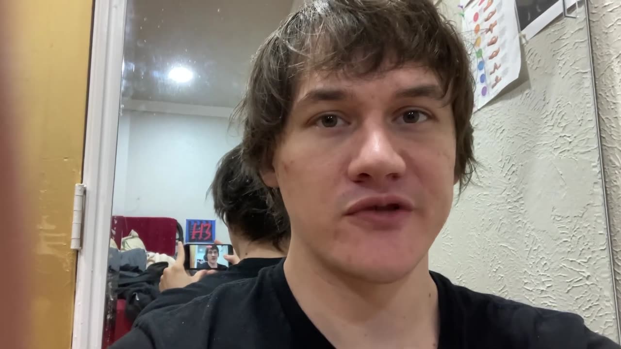 Critical thinking, light skepticism, and thoughtful reflection