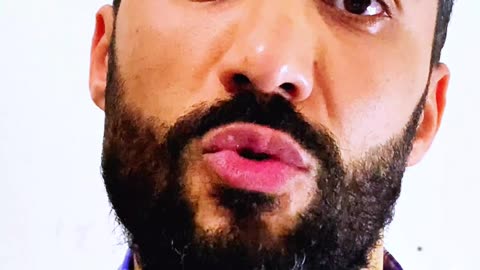 انواع اختراق لوحة المفاتيح ! #keylogger #تنبيهات_امنية #محمودعز