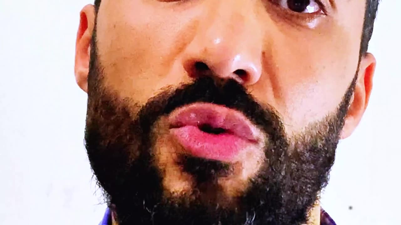 انواع اختراق لوحة المفاتيح ! #keylogger #تنبيهات_امنية #محمودعز