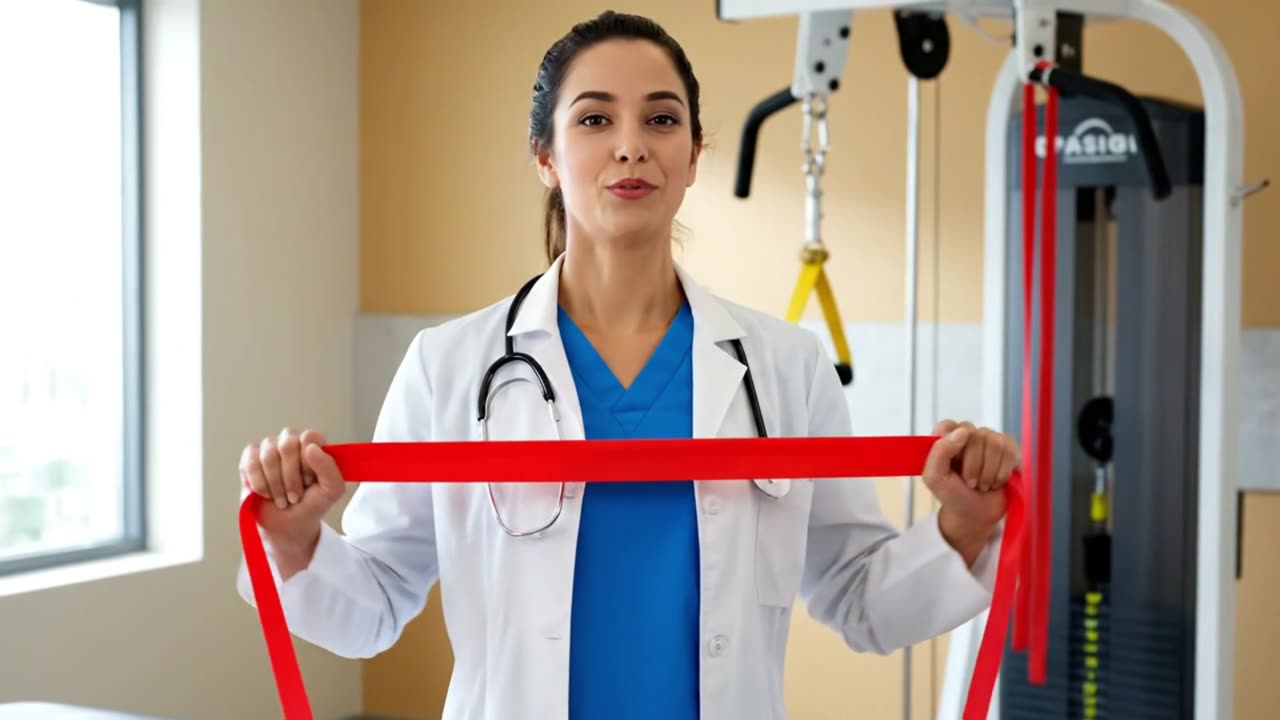 “Daily Habits That Keep You Healthy After Age 60”