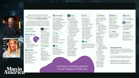 Tumors Vanish in 30 Minutes?