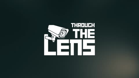 TTL | The Signs Are Accelerating - We're Racing Towards The Tribulation | Ep.40