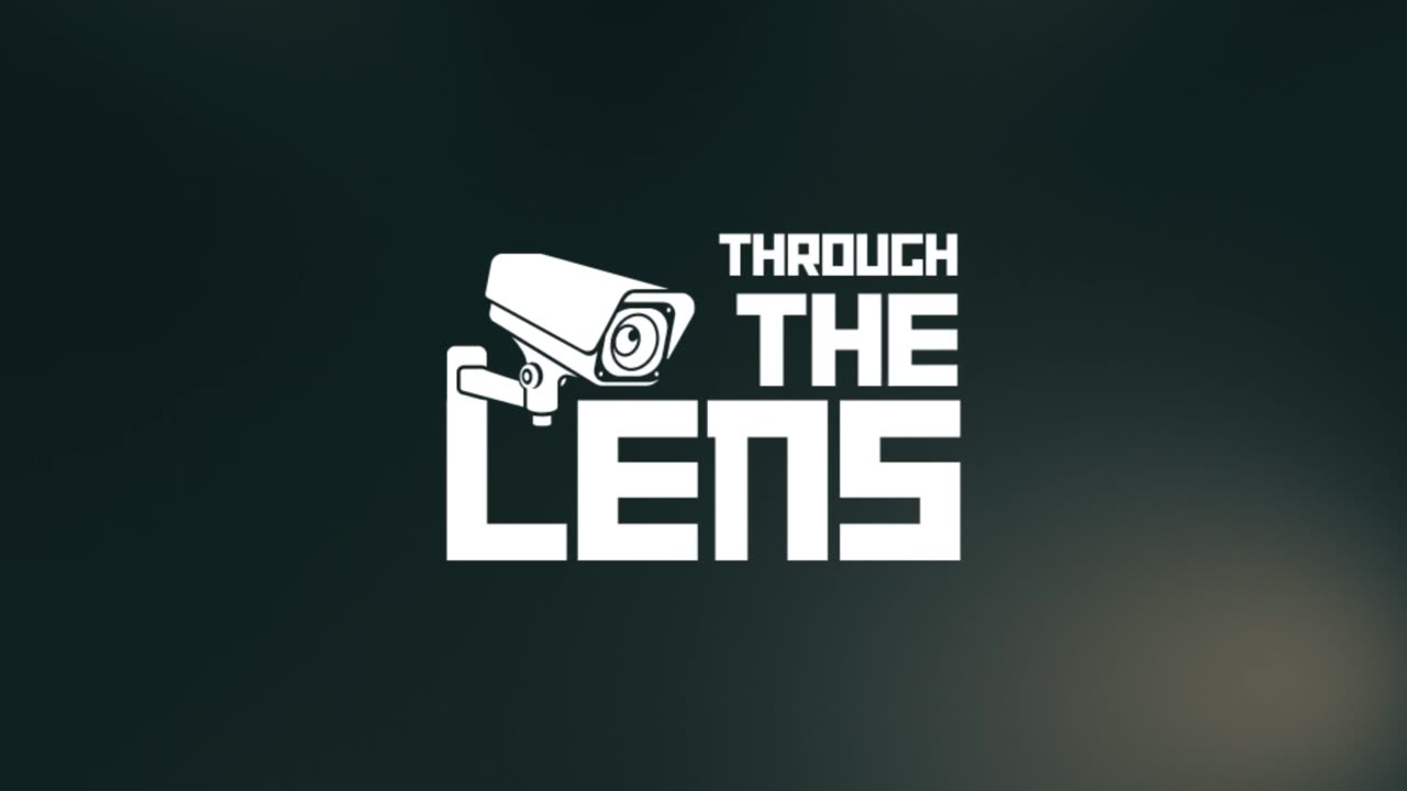 TTL | The Signs Are Accelerating - We're Racing Towards The Tribulation | Ep.40
