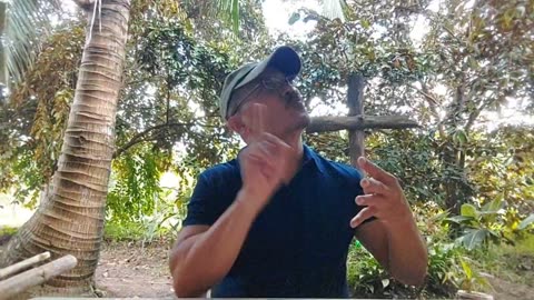 Sunday, 5th October 2025, DWG Devotional Daily