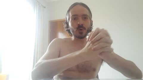 O fim da soberania do Estado e a consolidação da era das grandes corporações