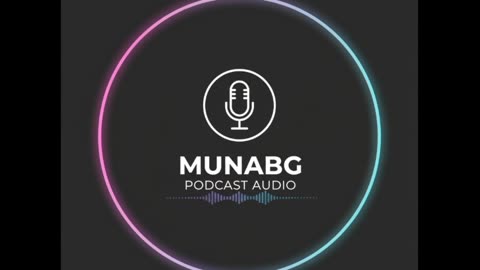 Everything about bitcoin podcast ( Best bitcoin explained video)