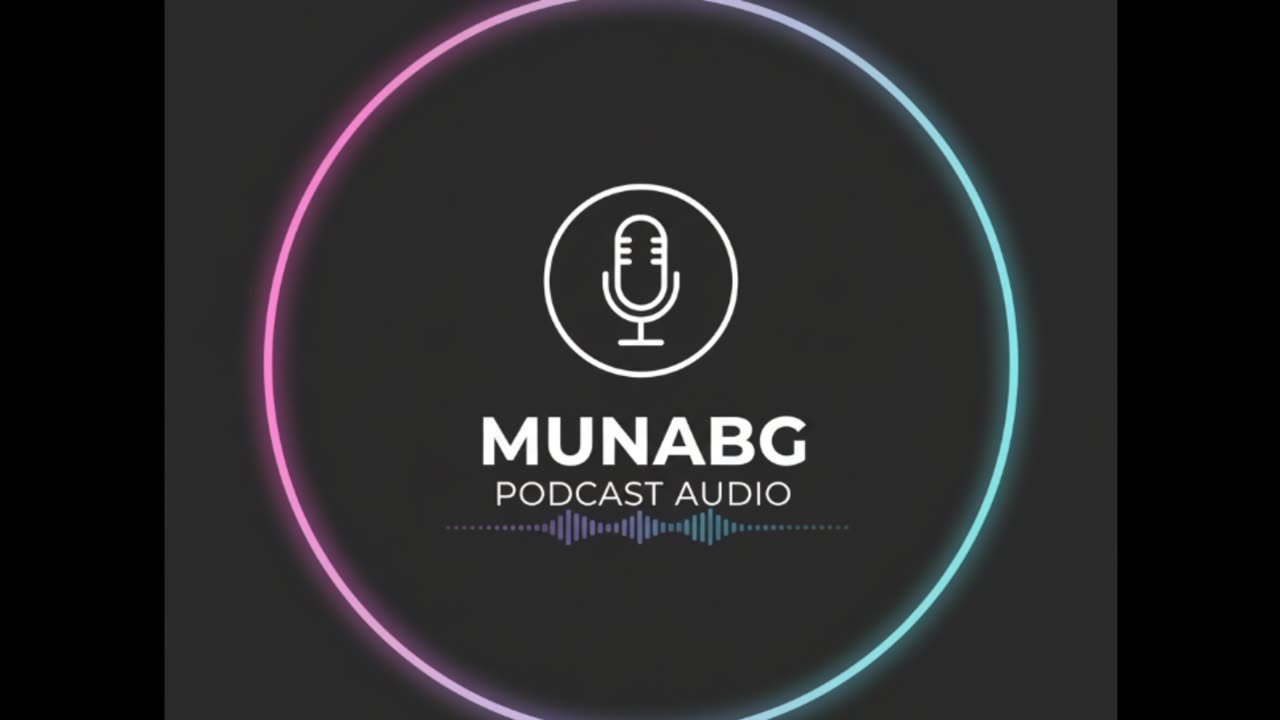 Everything about bitcoin podcast ( Best bitcoin explained video)