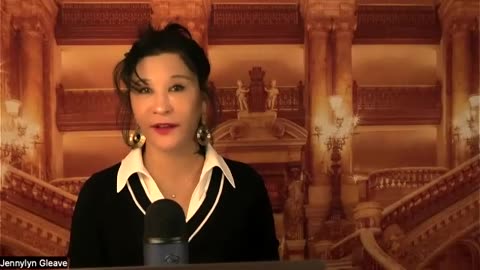 Is FAKE NEWS on the WAY OUT? Kaswar Klasra | Erik Lehmkuhle | Jennylyn. Gleave