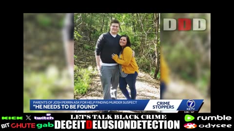 A black male suspect fatally shot a 34-year-old white man in Omaha