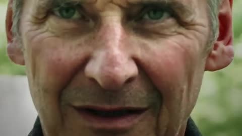 How to be Charismatic in 4 Steps Russian Mafia Boss Explains