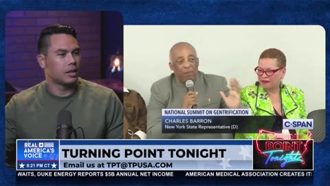 If You Said This, It Would Be Racist