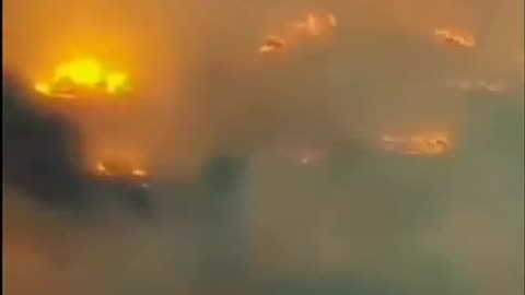 DEW's - Directed Energy Weapons