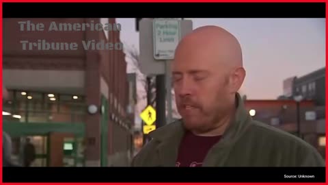 Leftist Mayor Throws Temper Tantrum Over ICE Blitzing into Her City