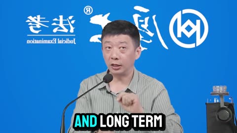 Real Estate Investment: Market Analysis and Strategies