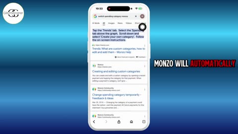 How to Listen to Spotify Offline Without Premium in 2025 (Quick Guide)