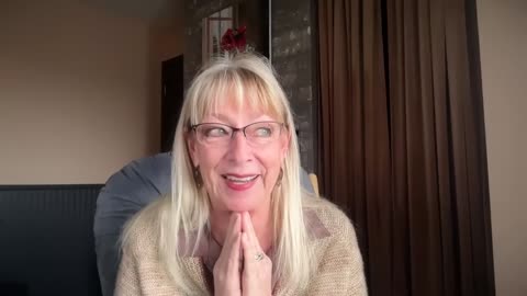 64th LiveStrean - Dec. 5, 2025 - Overcoming Evangelism Anxiety