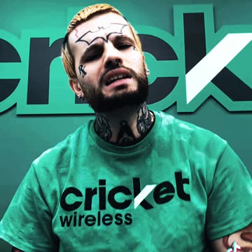 Shockoe Bottom Est La Corazon Of Gotham City, Virginia. by Patrick Henry The Batman