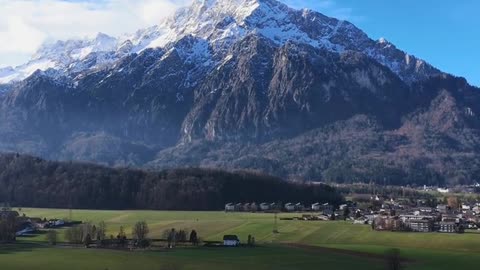 Daily Horoscope | Capricorn 🌟