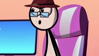 Update to what we know so far; of the UN 21 Agenda.