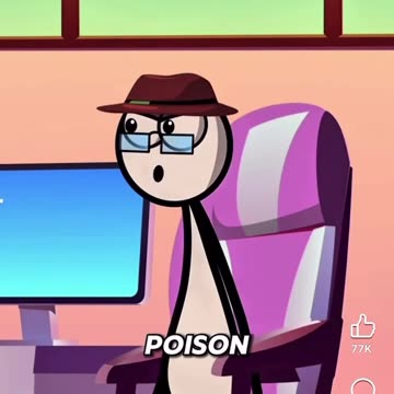 Update to what we know so far; of the UN 21 Agenda.