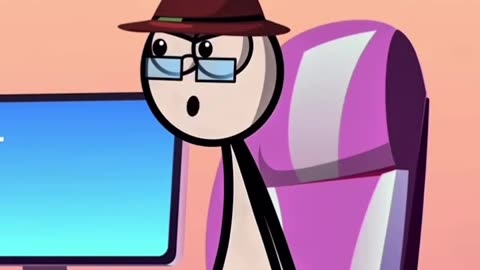 Update to what we know so far; of the UN 21 Agenda.