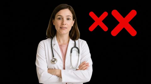 Essential First Aid for Parents: A Doctor’s Guide to Child Safety & Emergency Response