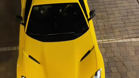 ✨💎 Exclusive Look at This Ultra-Luxury Car Interior! | LuxurySportsCars