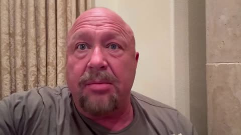 BREAKING: The identity of the Zodiac serial Killer has been revealed..