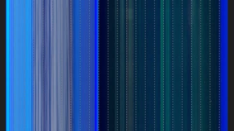 12 Feb 2025 AllSky Timelapse - Delta Junction, Alaska #AllSky