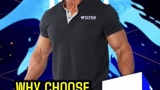 Titan Medical Center Newsletter Article: “Why Choose Titan Medical Over Ordering Online?”