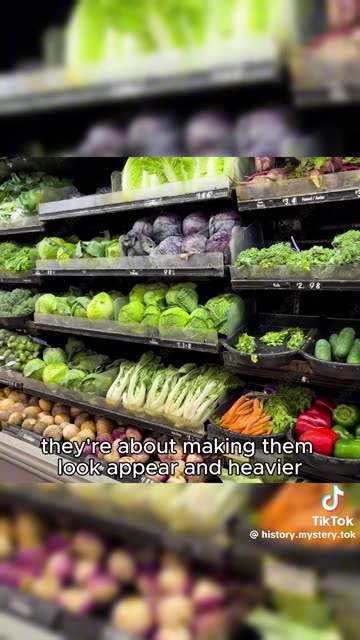 5 Secrets Grocery Stores Don't Want You To Know