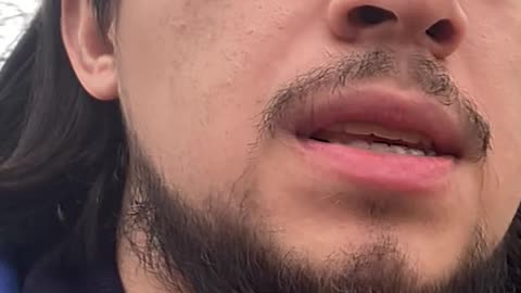 How to navigate the health field by Ed Delacruz #health #healthy #healthadvice #reels #shorts