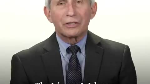 By May 2022 the FDA had restricted the J&J jab because of blood clot risk. 🤷‍♂️ Whoops.