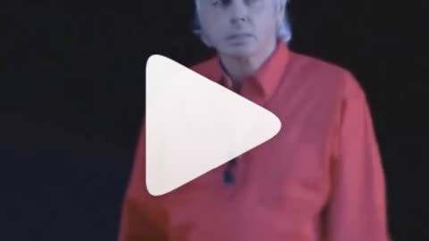 #beats I made called Wembley trance