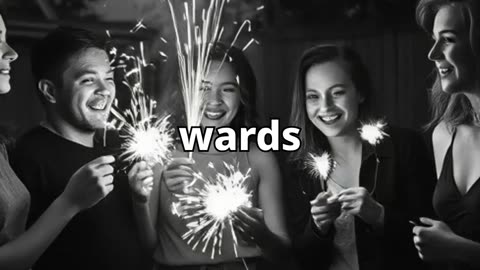 10 Shocking New Year Rituals You Won't Believe Exist!